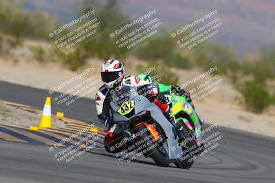 media/Nov-17-2023-Apex Assassins (Fri) [[c4a68d93b0]]/4-Trackday 1/3-Session 3 (Turn 5)/